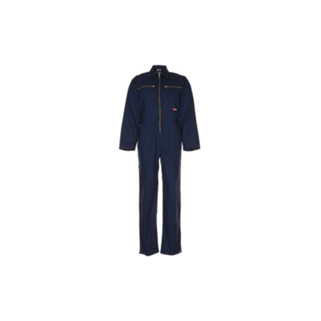 Planam Rallyekombi BW 290 hydronblau