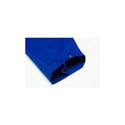 Planam Rallyekombi BW 290 hydronblau