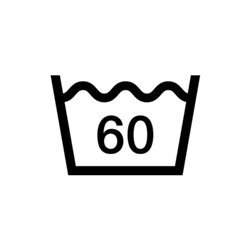 Planam Rallyekombi BW 290 hydronblau