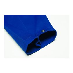 Planam Rallyekombi BW 290 mittelrot