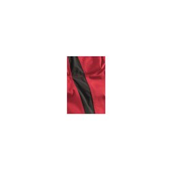 Planam Bundhose Norit Damen sand/schwarz