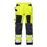 Fristads Flamestat High Vis Handwerkerhose Kl. 2 2075 ATHS (Herren)