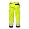 Fristads Flamestat High Vis Handwerkerhose Kl. 2 2075 ATHS (Herren)