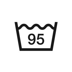 Planam Rallyekombi BW 290 reinweiß