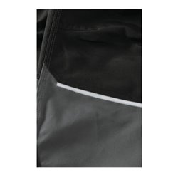 Planam Bundhose Norit Herren grün/schwarz