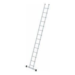 MUNK Anlegeleiter Standard-Traverse