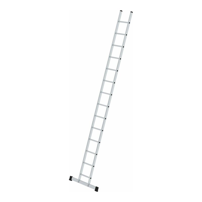 MUNK Anlegeleiter Standard-Traverse