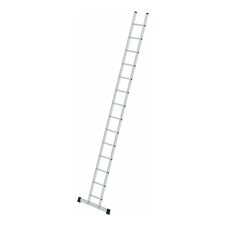 MUNK Anlegeleiter Standard-Traverse