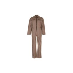 Planam Rallyekombi BW 290 khaki