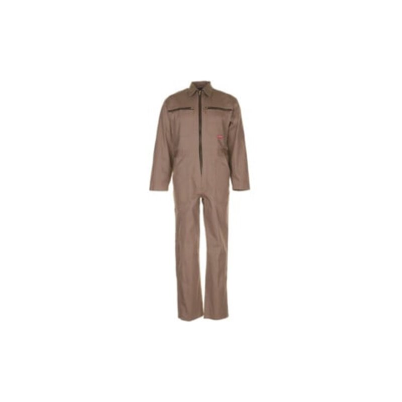 Planam Rallyekombi BW 290 khaki