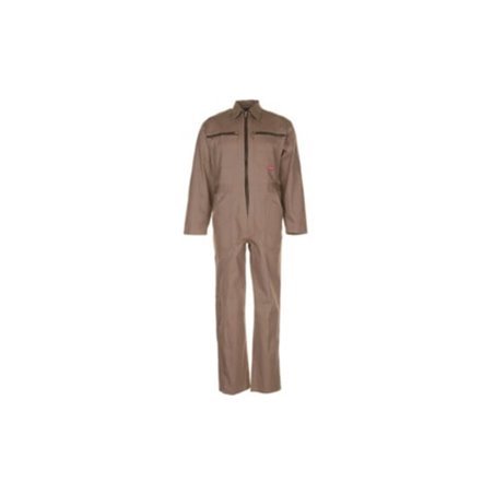 Planam Rallyekombi BW 290 khaki