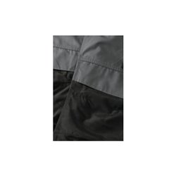 Planam Bundhose Norit Herren oliv/schwarz