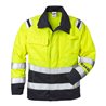 Fristads Flamestat High Vis Jacke Damen Kl. 3 4275 ATHS (Damen)