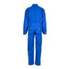 Planam Overall BW 345 kornblau
