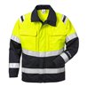 Fristads Flamestat High Vis Jacke Kl. 2 4176 ATHS (Herren)