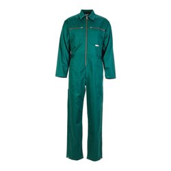 Planam Rallyekombi MG 290 mittelgrün