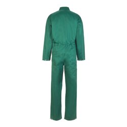 Planam Rallyekombi MG 290 mittelgrün