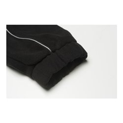 Planam Fleecejacke Plaline kornblau/marine