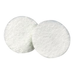 3M Vorfilter 461002P f.47 01 000 061 1 Btl.