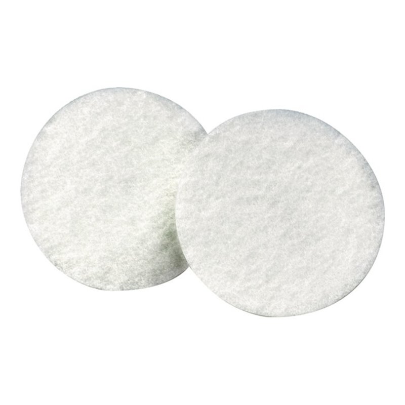 3M Vorfilter 461002P f.47 01 000 061 1 Btl.