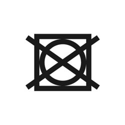 Planam Fleecejacke Plaline reinweiß/zink