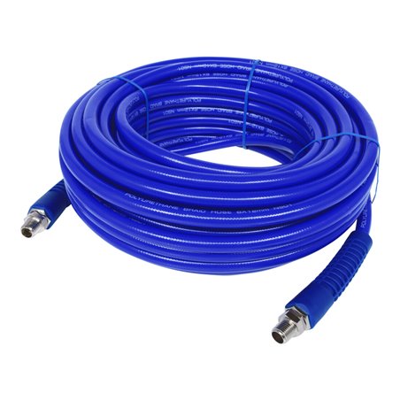 KS Tools PU-Druckluftschlauch