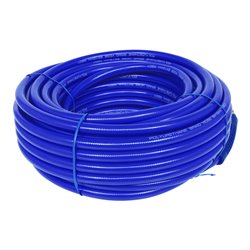 KS Tools PU-Druckluftschlauch