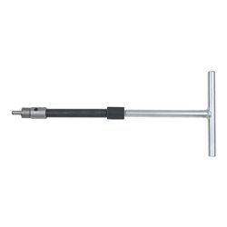 KS Tools Injektoren-Dichtsitz-Fräser