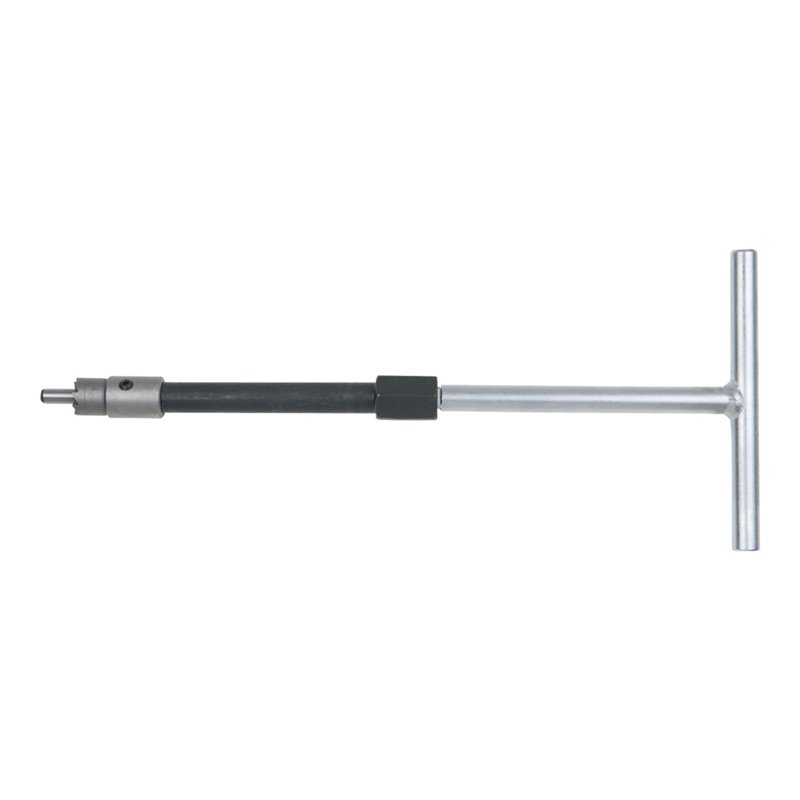 KS Tools Injektoren-Dichtsitz-Fräser