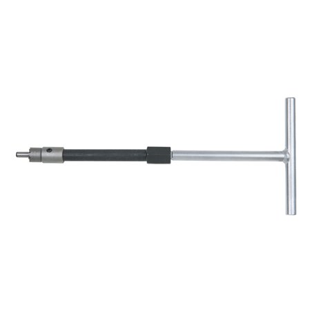 KS Tools Injektoren-Dichtsitz-Fräser