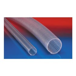 Norres Förderschlauch BARDUC® PVC 381 Ø 45mm 15m