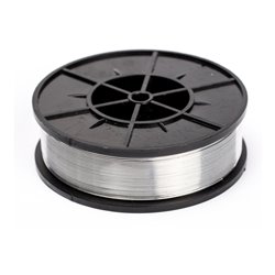 Schweißkraft MIG Aluminium-Schweißdraht Al Si 5 / D 300 7,0 kg