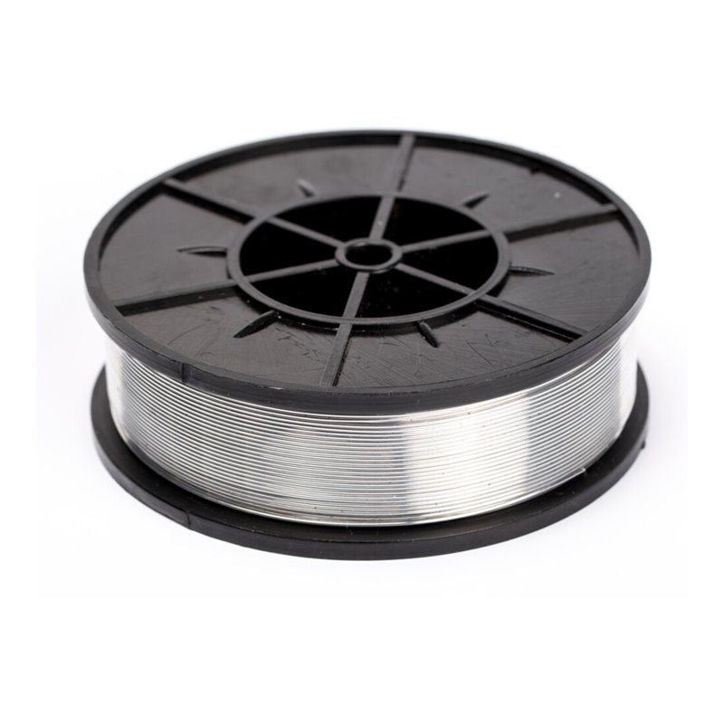 Schweißkraft MIG Aluminium-Schweißdraht Al Si 5 / D 300 7,0 kg