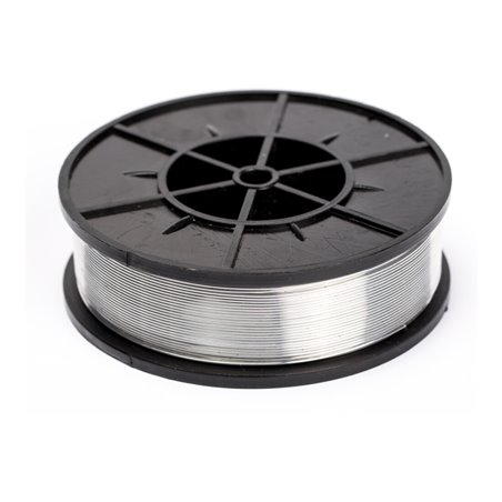 Schweißkraft MIG Aluminium-Schweißdraht Al Si 5 / D 300 7,0 kg