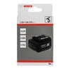 Bosch 14,4-Volt-Standard-Duty-Einschubakkupack GBA M-C