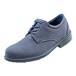 Atlas Halbschuh CX 561