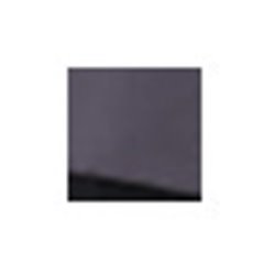 Pionier Bermuda TOOLS, grau/schwarz