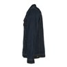 Planam Jacke Dark Denim dark blue raw