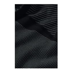 Planam Funktionsunterwäsche Set Fit schwarz