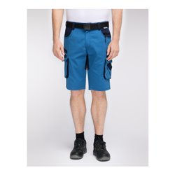 Pionier Bermuda TOOLS, nordic blue/marine