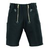 FHB Bermuda-Shorts Marvin 70034 schwarz
