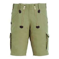 FHB Bermuda-Shorts Albert 11034 beige