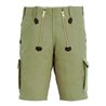 FHB Bermuda-Shorts Albert 11034 beige
