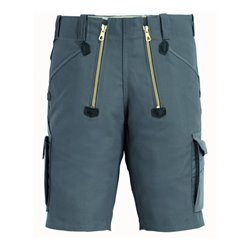 FHB Bermuda-Shorts Albert 11034 anthrazit