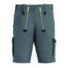 FHB Bermuda-Shorts Albert 11034 anthrazit