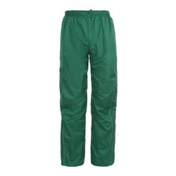 Planam Hose Outdoor Monsun grün