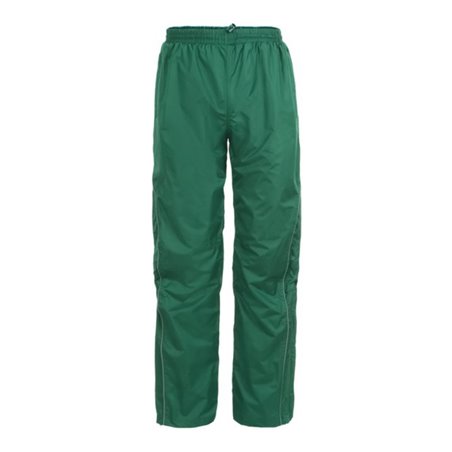 Planam Hose Outdoor Monsun grün