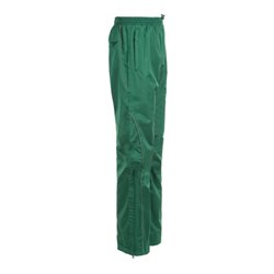Planam Hose Outdoor Monsun grün