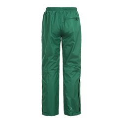 Planam Hose Outdoor Monsun grün