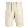 FHB Bermuda-Shorts Marvin 70034 weiß